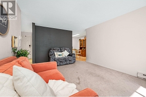 3609 30 Avenue Unit# 209 - Photo 6