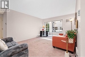 3609 30 Avenue Unit# 209 - Photo 7