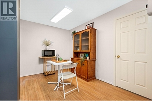 3609 30 Avenue Unit# 209 - Photo 8