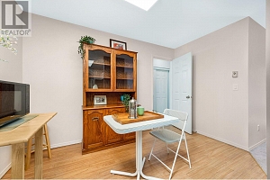 3609 30 Avenue Unit# 209 - Photo 9