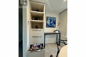 3403 20th Street - Photo 17