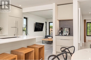 3403 20th Street - Photo 18