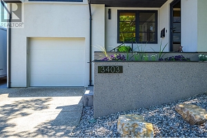 3403 20th Street - Photo 2