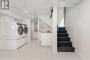 3403 20th Street - Photo 24