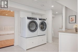 3403 20th Street - Photo 25