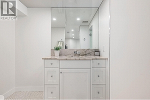 3403 20th Street - Photo 26