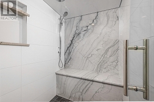 3403 20th Street - Photo 28