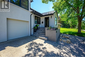 3403 20th Street - Photo 3