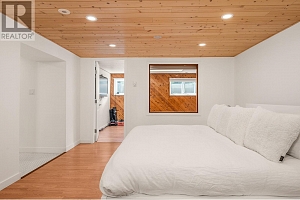 3403 20th Street - Photo 31