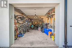 3403 20th Street - Photo 34