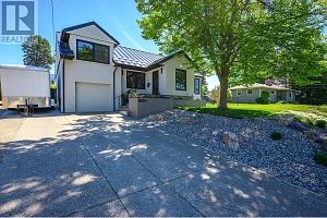 3403 20th Street - Photo 35