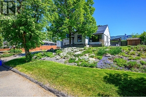 3403 20th Street - Photo 36