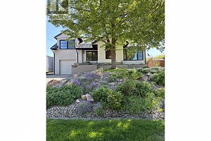 3403 20th Street - Photo 38