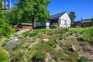 3403 20th Street - Photo 39