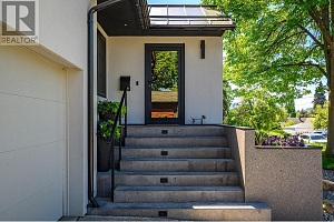 3403 20th Street - Photo 4