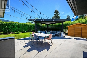3403 20th Street - Photo 41
