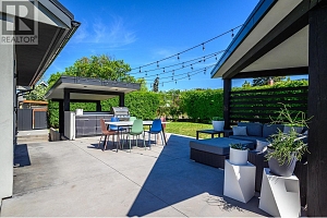3403 20th Street - Photo 42