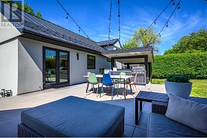 3403 20th Street - Photo 43