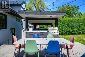3403 20th Street - Photo 44