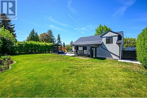 3403 20th Street - Photo 47