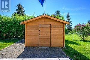 3403 20th Street - Photo 48