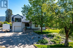 3403 20th Street - Photo 49