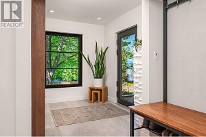 3403 20th Street - Photo 5