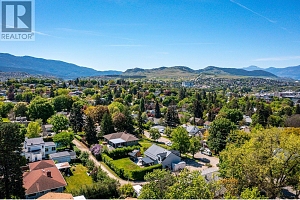 3403 20th Street - Photo 52