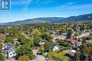 3403 20th Street - Photo 56