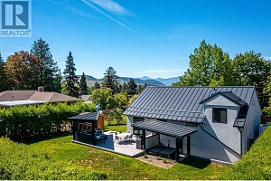 3403 20th Street - Photo 60