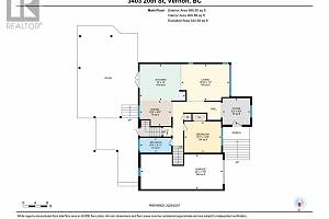 3403 20th Street - Photo 61