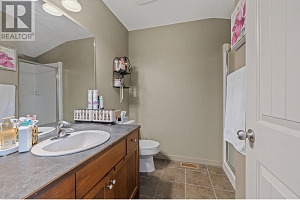 146 McCurdy Road Unit# 2 - Photo 13
