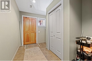 146 McCurdy Road Unit# 2 - Photo 15