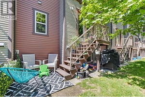 146 McCurdy Road Unit# 2 - Photo 17