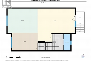 146 McCurdy Road Unit# 2 - Photo 21