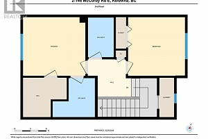 146 McCurdy Road Unit# 2 - Photo 22