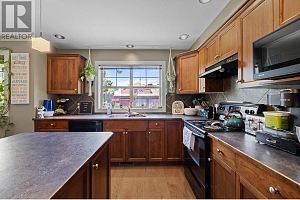 146 McCurdy Road Unit# 2 - Photo 3