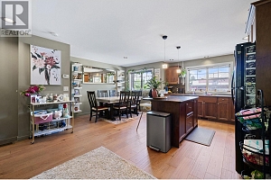146 McCurdy Road Unit# 2 - Photo 4
