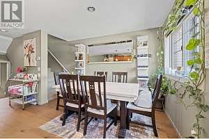 146 McCurdy Road Unit# 2 - Photo 5