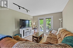 146 McCurdy Road Unit# 2 - Photo 6