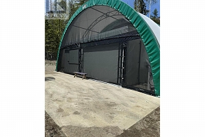 1238 Creighton Valley Road - Photo 13