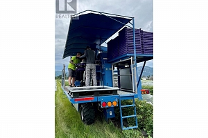 1238 Creighton Valley Road - Photo 14