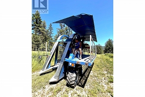 1238 Creighton Valley Road - Photo 15