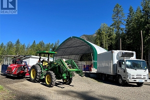 1238 Creighton Valley Road - Photo 16