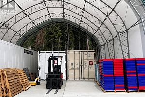 1238 Creighton Valley Road - Photo 17