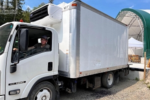 1238 Creighton Valley Road - Photo 18