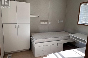 1238 Creighton Valley Road - Photo 20