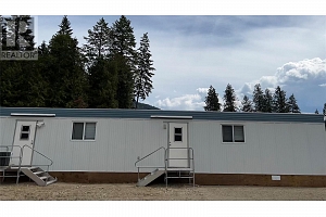 1238 Creighton Valley Road - Photo 21