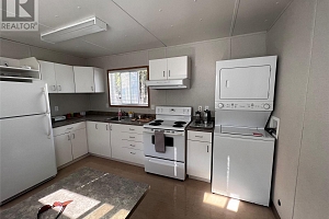 1238 Creighton Valley Road - Photo 22