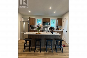 1238 Creighton Valley Road - Photo 4